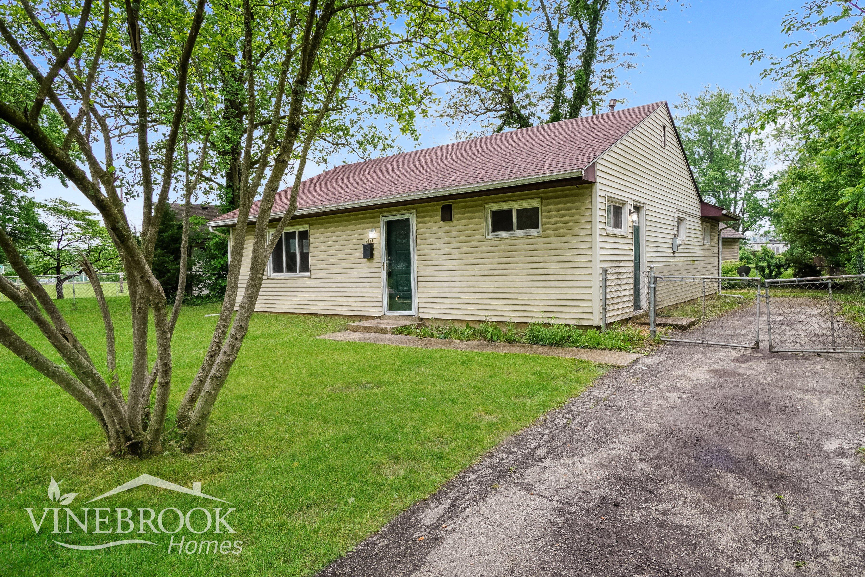 Property Image
