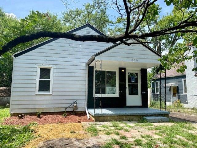 Property Image